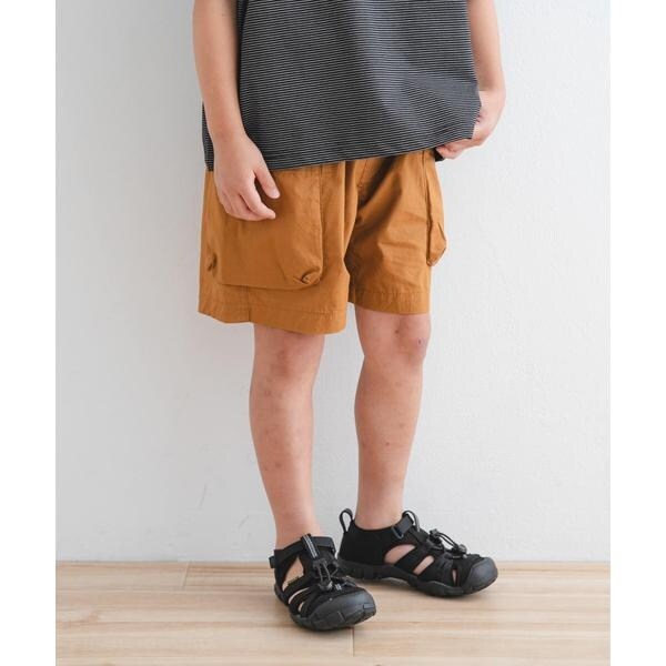 [}C]wxRbgTCh|PbgV[c(KIDS)/A[oT[` hA[YiURBAN RESEARCH DOORSj uEn̑