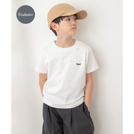 [^ԁFDRA5-31B347]AJ̑SݓX`F["J.C.PENNEY(J.C.yj[)"̃vCx[guh"PENNEYS"ɕʒTVcLbYTCYł肵܂B悢tBbĝVGbgɁAɂ̓uh̃ACRƂȂ郏by{ꖇŒp₷fUCBeqNły߂4Fpӂ܂BWjATCYWJĂ܂BsWOMENSWJtDRA5-21R111@wʒxPENNEYS~DOORS@THE FOX SHORT-SLEEVE T-SHIRTSsMENSWJtDRA5-11H509@wʒxPENNEYS~DOORS@THE FOX VV[gX[uTVcsWjATCYtDRA5-31B348@wWEB^ꕔX܌xwʒxPENNEYS~DOORS@THE FOX S^STEE(KIDS)yPENNEYS^yj[Yz1902NɑnƂAAJ̑SݓX`F[uJC PENNEYvJC PENNỸvCx[guhƂāABIC MACTOWNCRAFTAPAY-DAYƕPENNEYSX^[gB1940`70N̖30N̊ԂɁAiCAANA|GXeȂǂ̍@fނpAX̖sɒ񋟁B̔N̏ix[XɌIɃAW͂łBy2025 Spring^Summerzy25SSz̏íAF̓A˓uɒԓƁAϐF邱Ƃ܂Bp̍ۂۊǂɂӂB[TCY]105=100`110cm120=115`125cm135=130`140cmTCY͖ڈłB̐\QƂBi摜́A̓p\RȂǂ̉{ɂAۂ̐FƈقȂČꍇ܂B\߂Bi̐F̖ڈ́AiP̂̉摜QƂBCɓo^̂߁Cɓo^íA}Cy[WɂČ݂̉i݌ɏ󋵂̊mF\łBXg̊Ǘɐ񂲗pBfފ : ₠(WHT~BLKC WHITE)Lk : ₠藠n : Ȃ : Ȃ|Pbg : Ȃ