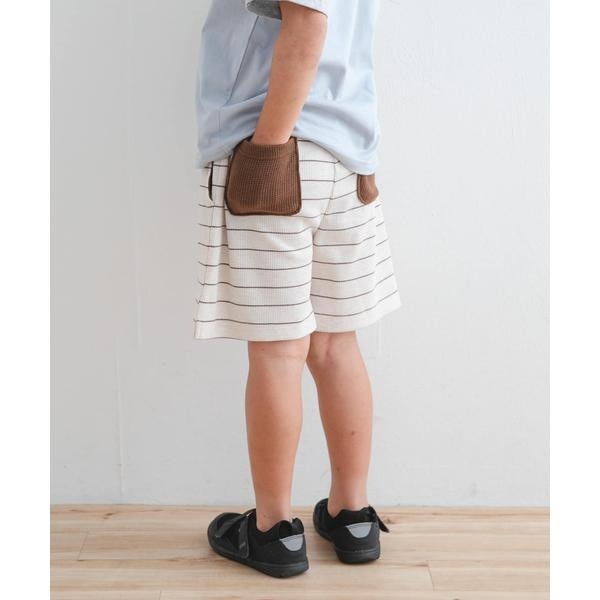 [�}���C]�wWEB/�ꕔ�X�܌���T�C�Y�x�{�[�_�[���b�t���V���[�c(KIDS)/�A�[�o�����T�[�` �h�A�[�Y�iURBAN RESEARCH DOORS�j �A�C�{���[