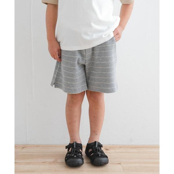 [�}���C]�wWEB/�ꕔ�X�܌���T�C�Y�x�{�[�_�[���b�t���V���[�c(KIDS)/�A�[�o�����T�[�` �h�A�[�Y�iURBAN RESEARCH DOORS�j �O���[