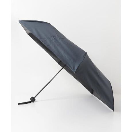 [^ԁFDT44-1JL001]LIFE STYLE TAILOR̐܂ݎPłBRpNgȂ̂ŃobOɓĎ^т֗łB\bhȌڂŕigrWlXV[łgpo܂Bv[gɂ߂łBEJpEUV CUT 99.9EUPF 50+yLIFE STYLE TAILOR(CtX^Ce[[)zDOORS̃vCx[g[xBuLIFE STYLE TAILORv͎Ă炵̐VȃGbZXƂăX^[ghXCłB X̕炵̈ꕔłrWlXCtɂĂAURBAN RESEARCH DOORSgdĖhSƂz疼t܂By2024 Spring^Summerzy24SSzPہAP̐ڍɎw͂܂Ȃ悤CBP̐n͐Fꍇ܂̂Ŋs\Ȃ܂܁Aߗނ₻̑̕ւ̐ڐG͔ĂB̑舵Ɋւ܂ẮAiɕt̃AeV^OBd : 260gdl : JpJdl : Ji摜́A̓p\RȂǂ̉{ɂAۂ̐FƈقȂČꍇ܂B\߂Bi̐F̖ڈ́AiP̂̉摜QƂBCɓo^̂߁Cɓo^íA}Cy[WɂČ݂̉i݌ɏ󋵂̊mF\łBXg̊Ǘɐ񂲗pB