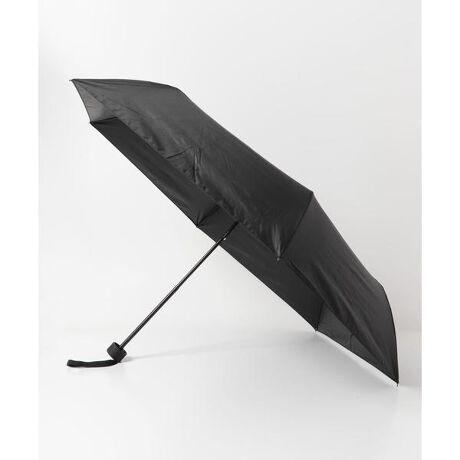 [^ԁFDT44-1JL001]LIFE STYLE TAILOR̐܂ݎPłBRpNgȂ̂ŃobOɓĎ^т֗łB\bhȌڂŕigrWlXV[łgpo܂Bv[gɂ߂łBEJpEUV CUT 99.9EUPF 50+yLIFE STYLE TAILOR(CtX^Ce[[)zDOORS̃vCx[g[xBuLIFE STYLE TAILORv͎Ă炵̐VȃGbZXƂăX^[ghXCłB X̕炵̈ꕔłrWlXCtɂĂAURBAN RESEARCH DOORSgdĖhSƂz疼t܂By2024 Spring^Summerzy24SSzPہAP̐ڍɎw͂܂Ȃ悤CBP̐n͐Fꍇ܂̂Ŋs\Ȃ܂܁Aߗނ₻̑̕ւ̐ڐG͔ĂB̑舵Ɋւ܂ẮAiɕt̃AeV^OBd : 260gdl : JpJdl : Ji摜́A̓p\RȂǂ̉{ɂAۂ̐FƈقȂČꍇ܂B\߂Bi̐F̖ڈ́AiP̂̉摜QƂBCɓo^̂߁Cɓo^íA}Cy[WɂČ݂̉i݌ɏ󋵂̊mF\łBXg̊Ǘɐ񂲗pB