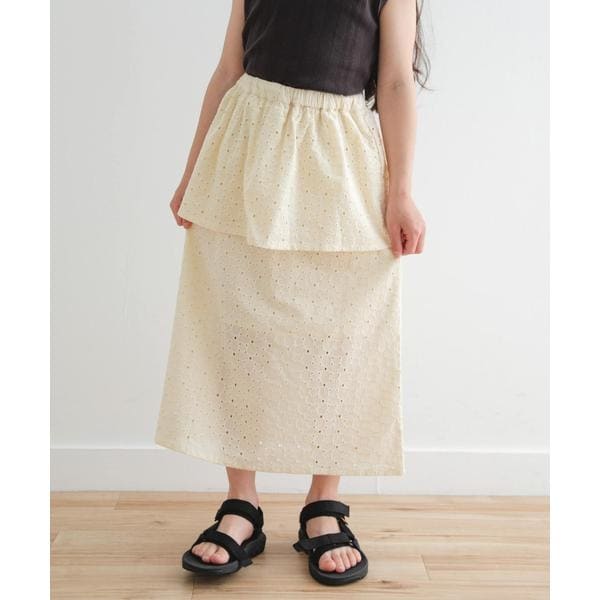 [}C]Rbg[XeBA[hXJ[g(KIDS)/A[oT[` hA[YiURBAN RESEARCH DOORSj AC{[