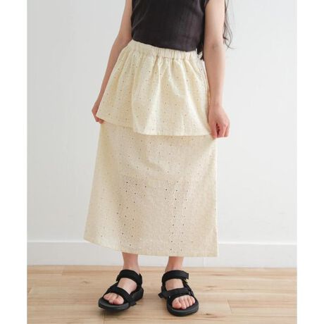 [^ԁFDRA5-35G502]yghڂ̃[XeBA[hXJ[gzRbg[X̌y₩͂̃~heBA[hXJ[gBG̗ǂRbg[X͒ʋCǂAKȒSnłB2iMU[ݏoӂ芴ƁAтɗhVGbg炵o܂B߂̏䊴ŁAiȑlۂvXBnZ߂ɂ邱ƂŁAȓy߂܂BJ[͏tĂ炵̃x_[ƃi`ȈۂŐItzCgŁAȒPȂ̂ŃfC[gɂœKłBy|CgzEŃR[f̎ɂȂACeEƂoɂIXXy2025 Spring^Summerzy25SSz[TCY]105=100`110cm120=115`125cm135=130`140cmTCY͖ڈłB̐\QƂBi摜́A̓p\RȂǂ̉{ɂAۂ̐FƈقȂČꍇ܂B\߂Bi̐F̖ڈ́AiP̂̉摜QƂBCɓo^̂߁Cɓo^íA}Cy[WɂČ݂̉i݌ɏ󋵂̊mF\łBXg̊Ǘɐ񂲗pBfފ : ₠(IVORŶ)Lk : Ȃn :  : Ȃ|Pbg : Ȃ