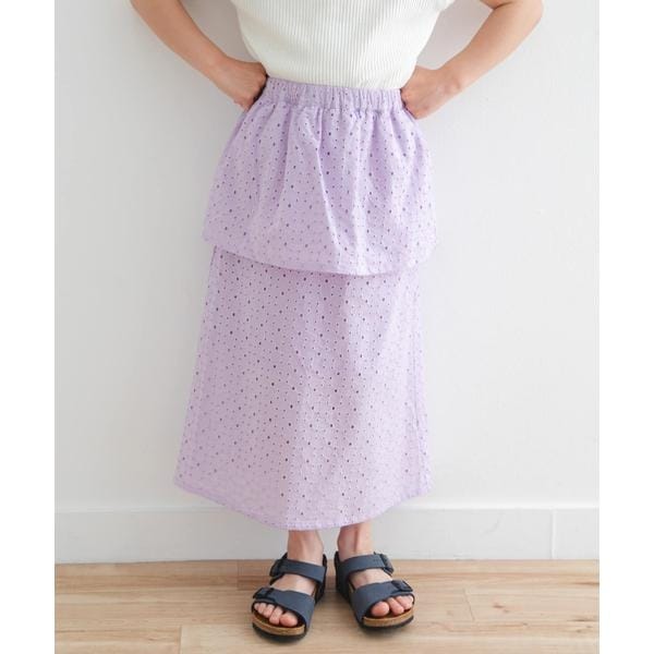 [}C]Rbg[XeBA[hXJ[g(KIDS)/A[oT[` hA[YiURBAN RESEARCH DOORSj p[v