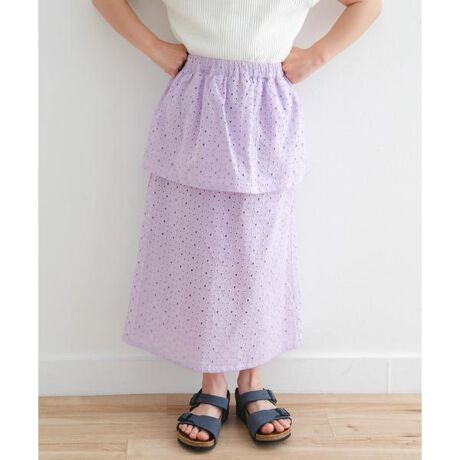 [^ԁFDRA5-35G502]yghڂ̃[XeBA[hXJ[gzRbg[X̌y₩͂̃~heBA[hXJ[gBG̗ǂRbg[X͒ʋCǂAKȒSnłB2iMU[ݏoӂ芴ƁAтɗhVGbg炵o܂B߂̏䊴ŁAiȑlۂvXBnZ߂ɂ邱ƂŁAȓy߂܂BJ[͏tĂ炵̃x_[ƃi`ȈۂŐItzCgŁAȒPȂ̂ŃfC[gɂœKłBy|CgzEŃR[f̎ɂȂACeEƂoɂIXXy2025 Spring^Summerzy25SSz[TCY]105=100`110cm120=115`125cm135=130`140cmTCY͖ڈłB̐\QƂBi摜́A̓p\RȂǂ̉{ɂAۂ̐FƈقȂČꍇ܂B\߂Bi̐F̖ڈ́AiP̂̉摜QƂBCɓo^̂߁Cɓo^íA}Cy[WɂČ݂̉i݌ɏ󋵂̊mF\łBXg̊Ǘɐ񂲗pBfފ : ₠(IVORŶ)Lk : Ȃn :  : Ȃ|Pbg : Ȃ