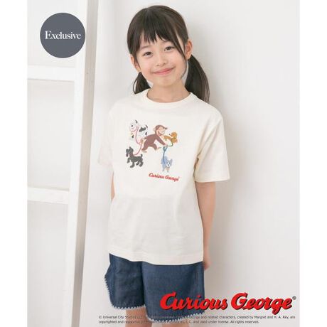 [^ԁFDRA5-31B362]lĆũW[WvvgꂽR{TVcoB悭Ƃ̂VGbgɁARbg100̑fނłƒp܂BfC[gɂ͂AMtgɂIXXȃACełBỹW[WƂ?zW[ẂAAJ̊G{ƃCvȂɂ1941NɊsꂽG{uCurious GeorgevɓoꂷLN^[ƂĐݏo܂B{ł͂̊G{uЂƂ܂˂vV[YƂ1954NɏołĈȗAg̎̂邱Ƃɑ΂DSA炵`NW[ẂA̐lXɈĂ܂B2008NNHK EeTVAj[VV[YX^[gAAjł̃W[Wɑ̎qǂx𓾂悤ɂȂ܂By2025 Spring^Summerzy25SSz̏i͐n\ʂɃvg{Ă܂B̃vg͒pJԂɏXɔĂ悤ɈӐ}IɊ悳ꂽ̂łBɁAGꂽԂł̓vg₷Ȃ܂Bꂽvg̈ߗނɕt邱Ƃ܂̂ŁA炩߂B[TCY]105=100`110cm120=115`125cm135=130`140cmTCY͖ڈłB̐\QƂBi摜́A̓p\RȂǂ̉{ɂAۂ̐FƈقȂČꍇ܂B\߂Bi̐F̖ڈ́AiP̂̉摜QƂBCɓo^̂߁Cɓo^íA}Cy[WɂČ݂̉i݌ɏ󋵂̊mF\łBXg̊Ǘɐ񂲗pBfފ : ₠(IVORŶ)Lk : ₠藠n : Ȃ : Ȃ|Pbg : Ȃ