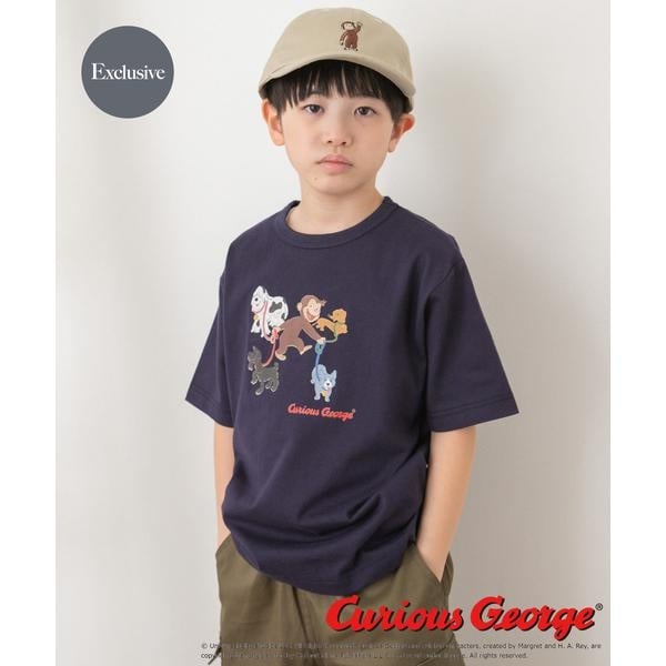 [}C]wʒx̃W[WTVc(KIDS)/A[oT[` hA[YiURBAN RESEARCH DOORSj lCr[