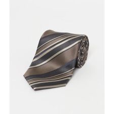 アーバンリサーチ ドアーズ(URBAN RESEARCH DOORS)のLIFE STYLE TAILOR　TIE YOUR TIE DESIGN タイ3