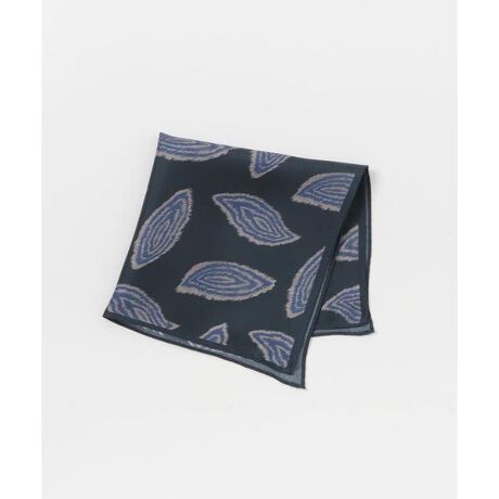 [^ԁFDT34-1UL705]LIFE STYLE TAILORIWĩ`[tłBVNɔF̗ǂF̂A͋ĈꖇɁB؂₩ɍʂ邱ƂłAuC_p[eB[V[ɂ߂łByLIFE STYLE TAILOR(CtX^CeC[)zDOORS̃vCx[g[xBuLIFE STYLE TAILORv͎Ă炵̐VȃGbZXƂăX^[ghXCłB X̕炵̈ꕔłrWlXCtɂĂAURBAN RESEARCH DOORSgdĖhSƂz疼t܂B̐ĩ͔VN100̐ngpĂׁAvg̍ۂɑ̘c݂oĂ܂B炩߂Bi摜́A̓p\RȂǂ̉{ɂAۂ̐FƈقȂČꍇ܂B\߂Bi̐F̖ڈ́AiP̂̉摜QƂB