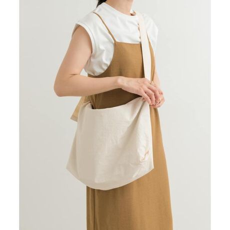 [^ԁFDRA6-2AP103]DOORSŐlĈ܂邲Ɛ􂦂V_[obOɁAm[gp\R[łeʃTCYoBĂ܂Ă܂邲Ɛ\ł̂ŁAfC[g͂AsȂǂ̂oEqlƂ̌VтȂǃANeBuɂg܂Bt@Xi[͑ϋv̍̂gpĂAWbv̎͐󎞂ɊzndlBĝɃtBbg_炩nƁA߂̃V_[Xgbvւ̕SyĂ̂|CgBy2025 Autumn^Winterzy25AWzA4TCY[\d : 250gi摜́A̓p\RȂǂ̉{ɂAۂ̐FƈقȂČꍇ܂B\߂Bi̐F̖ڈ́AiP̂̉摜QƂBCɓo^̂߁Cɓo^íA}Cy[WɂČ݂̉i݌ɏ󋵂̊mF\łBXg̊Ǘɐ񂲗pB