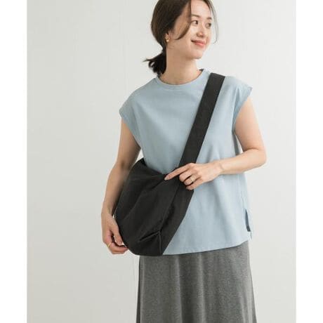 [^ԁFDRA6-2AP103]DOORSŐlĈ܂邲Ɛ􂦂V_[obOɁAm[gp\R[łeʃTCYoBĂ܂Ă܂邲Ɛ\ł̂ŁAfC[g͂AsȂǂ̂oEqlƂ̌VтȂǃANeBuɂg܂Bt@Xi[͑ϋv̍̂gpĂAWbv̎͐󎞂ɊzndlBĝɃtBbg_炩nƁA߂̃V_[Xgbvւ̕SyĂ̂|CgBy2025 Autumn^Winterzy25AWzA4TCY[\d : 250gi摜́A̓p\RȂǂ̉{ɂAۂ̐FƈقȂČꍇ܂B\߂Bi̐F̖ڈ́AiP̂̉摜QƂBCɓo^̂߁Cɓo^íA}Cy[WɂČ݂̉i݌ɏ󋵂̊mF\łBXg̊Ǘɐ񂲗pB