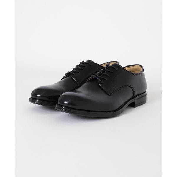 [�}���C]LIFE STYLE TAILOR �}���`�X�y�b�N�v���[���g�D/�A�[�o�����T�[�` �h�A�[�Y�iURBAN RESEARCH DOORS�j �u���b�N