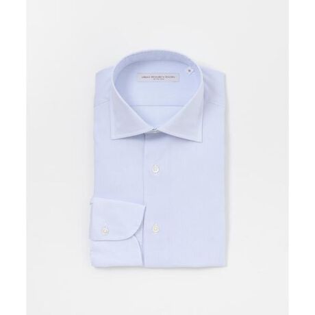 [^ԁFDT36-13L002]LIFE STYLE TAILORIWĩhXVcłBVcɂC[W[PAH{Ă܂BׂȃXgCvȂ̂ŕLR[fBl[gɍ킹₷AghɍEȂZ~ChJ[́AKxȑ݂̍ō킹lN^CIт܂ByLIFE STYLE TAILOR(CtX^Ce[[)zDOORS̃vCx[g[xBuLIFE STYLE TAILORv͎Ă炵̐VȃGbZXƂăX^[ghXCłB X̕炵̈ꕔłrWlXCtɂĂAURBAN RESEARCH DOORSgdĖhSƂz疼t܂By2023 Autumn^Winterzi摜́A̓p\RȂǂ̉{ɂAۂ̐FƈقȂČꍇ܂B\߂Bi̐F̖ڈ́AiP̂̉摜QƂBCɓo^̂߁Cɓo^íA}Cy[WɂČ݂̉i݌ɏ󋵂̊mF\łBXg̊Ǘɐ񂲗pBfފF₠LkFȂnFȂFȂ|PbgFȂ