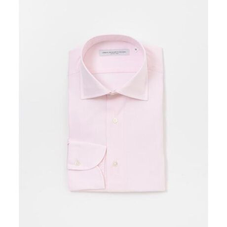 [^ԁFDT36-13L002]LIFE STYLE TAILORIWĩhXVcłBVcɂC[W[PAH{Ă܂BׂȃXgCvȂ̂ŕLR[fBl[gɍ킹₷AghɍEȂZ~ChJ[́AKxȑ݂̍ō킹lN^CIт܂ByLIFE STYLE TAILOR(CtX^Ce[[)zDOORS̃vCx[g[xBuLIFE STYLE TAILORv͎Ă炵̐VȃGbZXƂăX^[ghXCłB X̕炵̈ꕔłrWlXCtɂĂAURBAN RESEARCH DOORSgdĖhSƂz疼t܂By2023 Autumn^Winterzi摜́A̓p\RȂǂ̉{ɂAۂ̐FƈقȂČꍇ܂B\߂Bi̐F̖ڈ́AiP̂̉摜QƂBCɓo^̂߁Cɓo^íA}Cy[WɂČ݂̉i݌ɏ󋵂̊mF\łBXg̊Ǘɐ񂲗pBfފF₠LkFȂnFȂFȂ|PbgFȂ