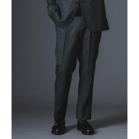 [^ԁFDT47-14L501]㎿ȃmE[gpAȂ₩ȏ_炩ƃXgb`˔AH~̃tmpcłBȂ₩ȔGŒg݂ȂAn̖xグ邱Ƃŏ_炩̒ɃnłAiŕ͋ĈꒅɎdオĂ܂ByLIFE STYLE TAILOR(CtX^Ce[[)zDOORS̃vCx[g[xBuLIFE STYLE TAILORv͎Ă炵̐VȃGbZXƂăX^[ghXCłB X̕炵̈ꕔłrWlXCtɂĂAURBAN RESEARCH DOORSgdĖhSƂz疼t܂By2024 Autumn^Winterzy24AWzi摜́A̓p\RȂǂ̉{ɂAۂ̐FƈقȂČꍇ܂B\߂Bi̐F̖ڈ́AiP̂̉摜QƂBCɓo^̂߁Cɓo^íA}Cy[WɂČ݂̉i݌ɏ󋵂̊mF\łBXg̊Ǘɐ񂲗pBfފ : ȂLk : Ȃn : (Oʂ̂) : Ȃ|Pbg : 