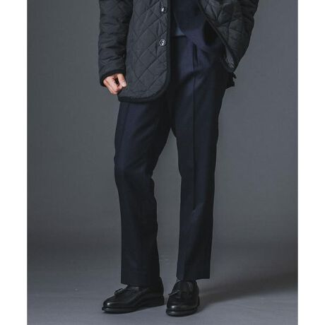 [^ԁFDT47-14L501]㎿ȃmE[gpAȂ₩ȏ_炩ƃXgb`˔AH~̃tmpcłBȂ₩ȔGŒg݂ȂAn̖xグ邱Ƃŏ_炩̒ɃnłAiŕ͋ĈꒅɎdオĂ܂ByLIFE STYLE TAILOR(CtX^Ce[[)zDOORS̃vCx[g[xBuLIFE STYLE TAILORv͎Ă炵̐VȃGbZXƂăX^[ghXCłB X̕炵̈ꕔłrWlXCtɂĂAURBAN RESEARCH DOORSgdĖhSƂz疼t܂By2024 Autumn^Winterzy24AWzi摜́A̓p\RȂǂ̉{ɂAۂ̐FƈقȂČꍇ܂B\߂Bi̐F̖ڈ́AiP̂̉摜QƂBCɓo^̂߁Cɓo^íA}Cy[WɂČ݂̉i݌ɏ󋵂̊mF\łBXg̊Ǘɐ񂲗pBfފ : ȂLk : Ȃn : (Oʂ̂) : Ȃ|Pbg : 