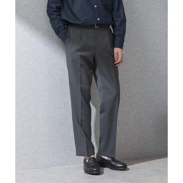 [�}���C]�w�����/�h�V���xLIFE STYLE TAILOR �N���A�c�C���E�H�b�V���u���p���c/�A�[�o�����T�[�` �h�A�[�Y�iURBAN RESEARCH DOORS�j �O���[