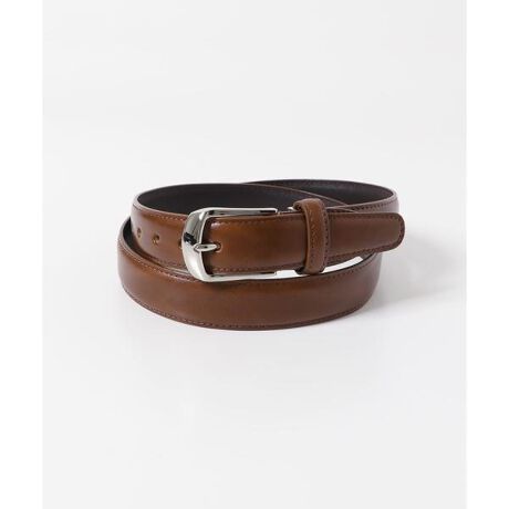 [^ԁFDTA4-1EL004]LIFE STYLE TAILORIWĩxgłBxM[̖^i[鍂V_[U[gpĂ܂BʂɂĈႤZWoƓ̕\͍܂BTCYɍ킹ĂgŒ߉\ɂȂĂ܂Bv[gɂIXXłByLIFE STYLE TAILOR(CtX^Ce[[)zDOORS̃vCx[g[xBuLIFE STYLE TAILORv͎Ă炵̐VȃGbZXƂăX^[ghXCłB X̕炵̈ꕔłrWlXCtɂĂAURBAN RESEARCH DOORSgdĖhSƂz疼t܂By2025 Spring^Summerzy25SSzi摜́A̓p\RȂǂ̉{ɂAۂ̐FƈقȂČꍇ܂B\߂Bi̐F̖ڈ́AiP̂̉摜QƂBCɓo^̂߁Cɓo^íA}Cy[WɂČ݂̉i݌ɏ󋵂̊mF\łBXg̊Ǘɐ񂲗pB