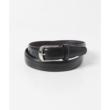 [^ԁFDTA4-1EL004]LIFE STYLE TAILORIWĩxgłBxM[̖^i[鍂V_[U[gpĂ܂BʂɂĈႤZWoƓ̕\͍܂BTCYɍ킹ĂgŒ߉\ɂȂĂ܂Bv[gɂIXXłByLIFE STYLE TAILOR(CtX^Ce[[)zDOORS̃vCx[g[xBuLIFE STYLE TAILORv͎Ă炵̐VȃGbZXƂăX^[ghXCłB X̕炵̈ꕔłrWlXCtɂĂAURBAN RESEARCH DOORSgdĖhSƂz疼t܂By2025 Spring^Summerzy25SSzi摜́A̓p\RȂǂ̉{ɂAۂ̐FƈقȂČꍇ܂B\߂Bi̐F̖ڈ́AiP̂̉摜QƂBCɓo^̂߁Cɓo^íA}Cy[WɂČ݂̉i݌ɏ󋵂̊mF\łBXg̊Ǘɐ񂲗pB