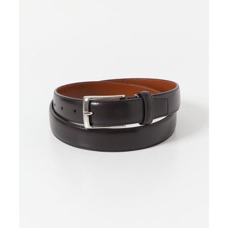 [^ԁFDT36-1EL002]LIFE STYLE TAILORIWĩxgłBڂAeB[NŁA~̂悤ȓƓ̕ƔFAhoU[gpĂ܂BrWlXuC_܂ŕLV[ɍ킹܂BTCYɍ킹ĂgŒ߉\ɂȂĂ܂ByLIFE STYLE TAILOR(CtX^Ce[[)zDOORS̃vCx[g[xBuLIFE STYLE TAILORv͎Ă炵̐VȃGbZXƂăX^[ghXCłB X̕炵̈ꕔłrWlXCtɂĂAURBAN RESEARCH DOORSgdĖhSƂz疼t܂By2023 Autumn^Winterzi摜́A̓p\RȂǂ̉{ɂAۂ̐FƈقȂČꍇ܂B\߂Bi̐F̖ڈ́AiP̂̉摜QƂBCɓo^̂߁Cɓo^íA}Cy[WɂČ݂̉i݌ɏ󋵂̊mF\łBXg̊Ǘɐ񂲗pB