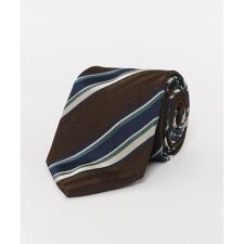 アーバンリサーチ ドアーズ(URBAN RESEARCH DOORS)のLIFE STYLE TAILOR　FRANCO BASSI タイST1