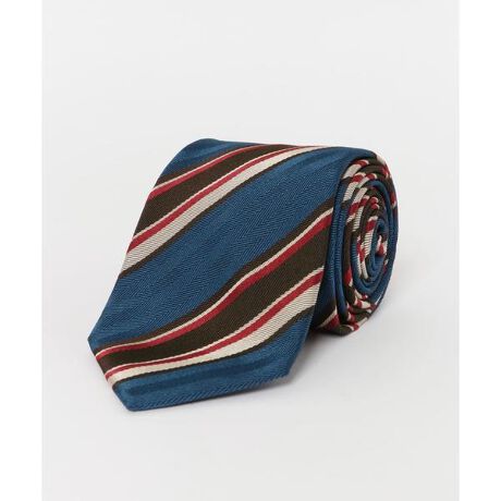 [^ԁFDT46-1VL901]y2024 Autumn^Winterzy24AWzi摜́A̓p\RȂǂ̉{ɂAۂ̐FƈقȂČꍇ܂B\߂Bi̐F̖ڈ́AiP̂̉摜QƂBCɓo^̂߁Cɓo^íA}Cy[WɂČ݂̉i݌ɏ󋵂̊mF\łBXg̊Ǘɐ񂲗pB