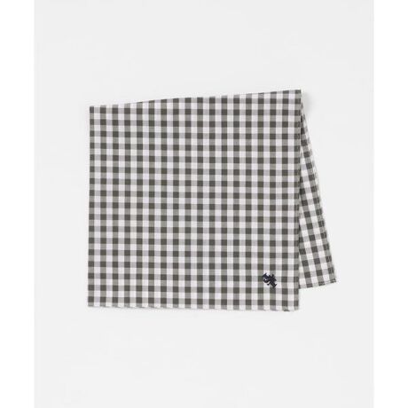 [^ԁFDT46-1UL801]y2024 Autumn^Winterzy24AWzi摜́A̓p\RȂǂ̉{ɂAۂ̐FƈقȂČꍇ܂B\߂Bi̐F̖ڈ́AiP̂̉摜QƂBCɓo^̂߁Cɓo^íA}Cy[WɂČ݂̉i݌ɏ󋵂̊mF\łBXg̊Ǘɐ񂲗pB