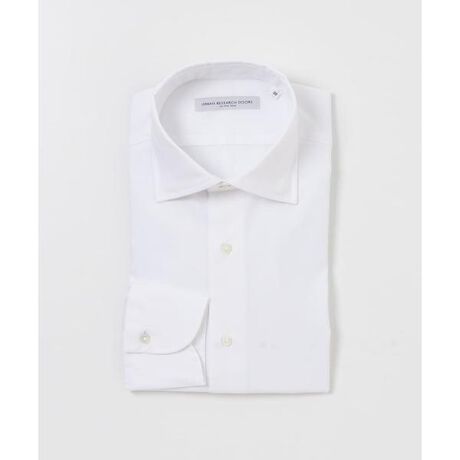 [^ԁFDT34-13L001]LIFE STYLE TAILORIWĩhXVcłBVcɂC[W[PAH{Ă܂Bx[VbNȖñVcȂ̂ŕLR[fBl[gɍ킹₷AghɍEȂZ~ChJ[́AKxȑ݂̍ō킹lN^CIт܂ByLIFE STYLE TAILOR(CtX^CeC[)zDOORS̃vCx[g[xBuLIFE STYLE TAILORv͎Ă炵̐VȃGbZXƂăX^[ghXCłB X̕炵̈ꕔłrWlXCtɂĂAURBAN RESEARCH DOORSgdĖhSƂz疼t܂Bi摜́A̓p\RȂǂ̉{ɂAۂ̐FƈقȂČꍇ܂B\߂Bi̐F̖ڈ́AiP̂̉摜QƂBfފFLkFȂnFȂFȂ|PbgFȂ