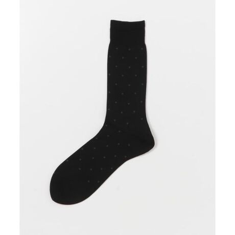 [^ԁFDTA4-1GL001]LIFE STYLE TAILORIWĩ\bNXłBrWlXV[JWAV[܂ŕLĒ܂Bv[gɂ߂łByLIFE STYLE TAILOR(CtX^Ce[[)zDOORS̃vCx[g[xBuLIFE STYLE TAILORv͎Ă炵̐VȃGbZXƂăX^[ghXCłB X̕炵̈ꕔłrWlXCtɂĂAURBAN RESEARCH DOORSgdĖhSƂz疼t܂By2025 Spring^Summerzy25SSzi摜́A̓p\RȂǂ̉{ɂAۂ̐FƈقȂČꍇ܂B\߂Bi̐F̖ڈ́AiP̂̉摜QƂBCɓo^̂߁Cɓo^íA}Cy[WɂČ݂̉i݌ɏ󋵂̊mF\łBXg̊Ǘɐ񂲗pB