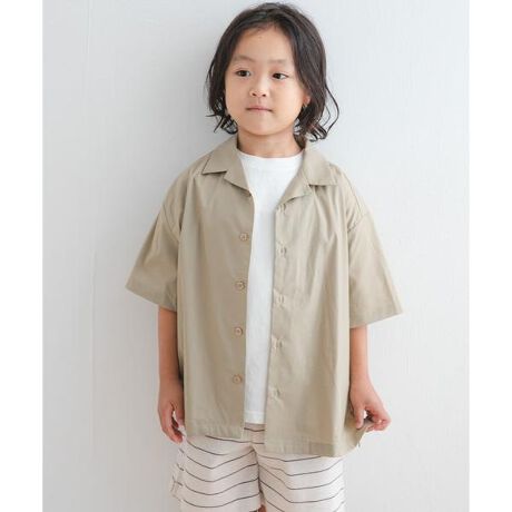 [^ԁFDRA5-33G405]yȂꊴQ̃ZbgAbvŒI[vJ[VczƂN炵A[YVGbg̃I[vJ[Vc肵܂BUV AEHVu@\t̂ƂŷVcfނ̗pAꖇłTVcȂǂ̃Ci[킹߂łBPiƂĂ͂ʔ̃pcƍ킹΃ZbgAbvƂĂp\BLCڂɂgVvȃfUCŁAoX^CfC[gƕL񂹂ACełBy|CgzEʔ̃pcƃZbgAbvŒp\EWjATCY̓WJsWjATCYtDRA5-33G406@wWEB^ꕔX܌xI[vJ[Vc(KIDS)sZbgAbvACetDRA5-34G407@C[W[V[gpc(KIDS)y2025 Spring^Summerzy25SSz[TCY]120=115`125cm135=130`140cmTCY͖ڈłB̐\QƂBi摜́A̓p\RȂǂ̉{ɂAۂ̐FƈقȂČꍇ܂B\߂Bi̐F̖ڈ́AiP̂̉摜QƂBCɓo^̂߁Cɓo^íA}Cy[WɂČ݂̉i݌ɏ󋵂̊mF\łBXg̊Ǘɐ񂲗pBfފ : ȂLk : ₠藠n : Ȃ : Ȃ|Pbg : Ȃ