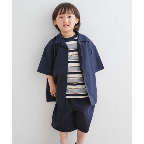 [^ԁFDRA5-33G405]yȂꊴQ̃ZbgAbvŒI[vJ[VczƂN炵A[YVGbg̃I[vJ[Vc肵܂BUV AEHVu@\t̂ƂŷVcfނ̗pAꖇłTVcȂǂ̃Ci[킹߂łBPiƂĂ͂ʔ̃pcƍ킹΃ZbgAbvƂĂp\BLCڂɂgVvȃfUCŁAoX^CfC[gƕL񂹂ACełBy|CgzEʔ̃pcƃZbgAbvŒp\EWjATCY̓WJsWjATCYtDRA5-33G406@wWEB^ꕔX܌xI[vJ[Vc(KIDS)sZbgAbvACetDRA5-34G407@C[W[V[gpc(KIDS)y2025 Spring^Summerzy25SSz[TCY]120=115`125cm135=130`140cmTCY͖ڈłB̐\QƂBi摜́A̓p\RȂǂ̉{ɂAۂ̐FƈقȂČꍇ܂B\߂Bi̐F̖ڈ́AiP̂̉摜QƂBCɓo^̂߁Cɓo^íA}Cy[WɂČ݂̉i݌ɏ󋵂̊mF\łBXg̊Ǘɐ񂲗pBfފ : ȂLk : ₠藠n : Ȃ : Ȃ|Pbg : Ȃ