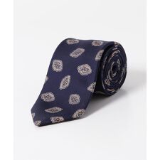 アーバンリサーチ ドアーズ(URBAN RESEARCH DOORS)のLIFE STYLE TAILOR　25SS国内タイ小紋1