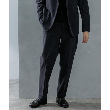 [^ԁFDT47-14L512]Xgb`̍R[fCfނŎdĂAڂ̒gƋ@\˔ONOFFpWpcB|GXe100Ȃ̂ł₷CyɒĂ܂By@\zEXgb`EEHbVuΉ()Eh퐫yLIFE STYLE TAILOR(CtX^Ce[[)zDOORS̃vCx[g[xBuLIFE STYLE TAILORv͎Ă炵̐VȃGbZXƂăX^[ghXCłB X̕炵̈ꕔłrWlXCtɂĂAURBAN RESEARCH DOORSgdĖhSƂz疼t܂By2024 Autumn^Winterzy24AWz̏íAC⊾AJȂǂ̎gpɂAF⑼̕ւ̐Fڂ̉\܂̂łӂB˓uɒԂƕϐFAF򂹂邱Ƃ܂̂łӂB̑舵Ɋւ܂ẮAiɕt̃AeV^OBi摜́A̓p\RȂǂ̉{ɂAۂ̐FƈقȂČꍇ܂B\߂Bi̐F̖ڈ́AiP̂̉摜QƂBCɓo^̂߁Cɓo^íA}Cy[WɂČ݂̉i݌ɏ󋵂̊mF\łBXg̊Ǘɐ񂲗pBfފ : ȂLk : ₠藠n : (Oʂ̂) : Ȃ|Pbg : 