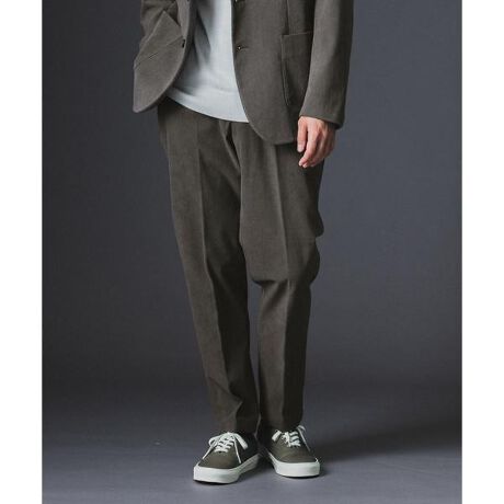 [^ԁFDT47-14L512]Xgb`̍R[fCfނŎdĂAڂ̒gƋ@\˔ONOFFpWpcB|GXe100Ȃ̂ł₷CyɒĂ܂By@\zEXgb`EEHbVuΉ()Eh퐫yLIFE STYLE TAILOR(CtX^Ce[[)zDOORS̃vCx[g[xBuLIFE STYLE TAILORv͎Ă炵̐VȃGbZXƂăX^[ghXCłB X̕炵̈ꕔłrWlXCtɂĂAURBAN RESEARCH DOORSgdĖhSƂz疼t܂By2024 Autumn^Winterzy24AWz̏íAC⊾AJȂǂ̎gpɂAF⑼̕ւ̐Fڂ̉\܂̂łӂB˓uɒԂƕϐFAF򂹂邱Ƃ܂̂łӂB̑舵Ɋւ܂ẮAiɕt̃AeV^OBi摜́A̓p\RȂǂ̉{ɂAۂ̐FƈقȂČꍇ܂B\߂Bi̐F̖ڈ́AiP̂̉摜QƂBCɓo^̂߁Cɓo^íA}Cy[WɂČ݂̉i݌ɏ󋵂̊mF\łBXg̊Ǘɐ񂲗pBfފ : ȂLk : ₠藠n : (Oʂ̂) : Ȃ|Pbg : 