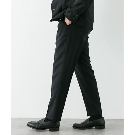 [^ԁFDT47-14L573]\tgȕ̃E[|GXegppcłBXgb`ɕx񂾐nׁ̈AQ̓₷CyɃXgXȂĒ܂Bڂ̃EH[ȂA@L̂̂₷|CgłBEGXg̓SAɃh[R[htȂ̂ŁAIItǂłΉĒ܂By@\zEXgb`EEHbVu()Eh퐫EC[W[PAyLIFE STYLE TAILOR(CtX^Ce[[)zDOORS̃vCx[g[xBuLIFE STYLE TAILORv͎Ă炵̐VȃGbZXƂăX^[ghXCłB X̕炵̈ꕔłrWlXCtɂĂAURBAN RESEARCH DOORSgdĖhSƂz疼t܂By2024 Autumn^Winterzy24AWzi摜́A̓p\RȂǂ̉{ɂAۂ̐FƈقȂČꍇ܂B\߂Bi̐F̖ڈ́AiP̂̉摜QƂBCɓo^̂߁Cɓo^íA}Cy[WɂČ݂̉i݌ɏ󋵂̊mF\łBXg̊Ǘɐ񂲗pBfފ : ȂLk : ₠藠n :  : Ȃ|Pbg : 