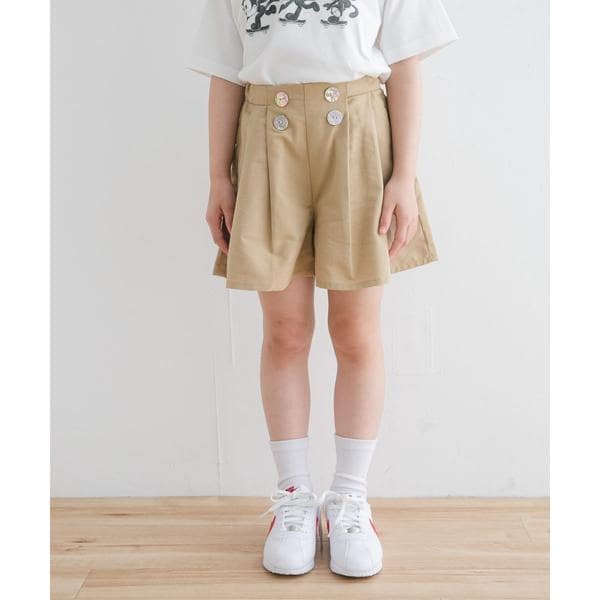 [}C]wWEB/ꕔX܌TCYxtg{^Lbgpc(KIDS)/A[oT[` hA[YiURBAN RESEARCH DOORSj x[W