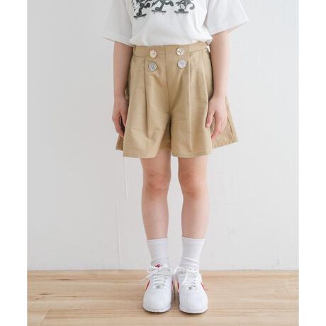 [^ԁFDRA5-34G295]150TCYWEBƈꕔX܂ł̎舵łBytg{^Ă炵LbgpczRbgeZfނł肵AĂ܂ŎgLbgpcoBEGXgɂ͏̊L{^炢ACX^C炵pACeɎdグ܂B^bNꂽACVGbg̎q炵ARbgeZfނŌyƂSnɁBEȒPȃEGXgS̗pE₷AʉEʊw̃fC[V[Ɏg̗ǂꖇłBy|CgzEWjATCY̓WJEĂ܂Œ񂹂ACey2025 Spring^Summerzy25SSz[TCY]105=100`110cm120=115`125cm135=130`140cm150=145`155cmTCY͖ڈłB̐\QƂBi摜́A̓p\RȂǂ̉{ɂAۂ̐FƈقȂČꍇ܂B\߂Bi̐F̖ڈ́AiP̂̉摜QƂBCɓo^̂߁Cɓo^íA}Cy[WɂČ݂̉i݌ɏ󋵂̊mF\łBXg̊Ǘɐ񂲗pBfފ : ȂLk : Ȃn : Ȃ : Ȃ|Pbg : 