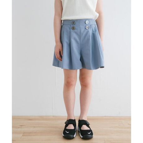 [^ԁFDRA5-34G295]150TCYWEBƈꕔX܂ł̎舵łBytg{^Ă炵LbgpczRbgeZfނł肵AĂ܂ŎgLbgpcoBEGXgɂ͏̊L{^炢ACX^C炵pACeɎdグ܂B^bNꂽACVGbg̎q炵ARbgeZfނŌyƂSnɁBEȒPȃEGXgS̗pE₷AʉEʊw̃fC[V[Ɏg̗ǂꖇłBy|CgzEWjATCY̓WJEĂ܂Œ񂹂ACey2025 Spring^Summerzy25SSz[TCY]105=100`110cm120=115`125cm135=130`140cm150=145`155cmTCY͖ڈłB̐\QƂBi摜́A̓p\RȂǂ̉{ɂAۂ̐FƈقȂČꍇ܂B\߂Bi̐F̖ڈ́AiP̂̉摜QƂBCɓo^̂߁Cɓo^íA}Cy[WɂČ݂̉i݌ɏ󋵂̊mF\łBXg̊Ǘɐ񂲗pBfފ : ȂLk : Ȃn : Ȃ : Ȃ|Pbg : 