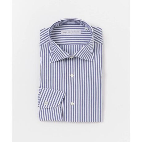 [^ԁFDT34-13L002]LIFE STYLE TAILORIWĩhXVcłBVcɂC[W[PAH{Ă܂BׂȃXgCvȂ̂ŕLR[fBl[gɍ킹₷AghɍEȂZ~ChJ[́AKxȑ݂̍ō킹lN^CIт܂ByLIFE STYLE TAILOR(CtX^CeC[)zDOORS̃vCx[g[xBuLIFE STYLE TAILORv͎Ă炵̐VȃGbZXƂăX^[ghXCłB X̕炵̈ꕔłrWlXCtɂĂAURBAN RESEARCH DOORSgdĖhSƂz疼t܂Bi摜́A̓p\RȂǂ̉{ɂAۂ̐FƈقȂČꍇ܂B\߂Bi̐F̖ڈ́AiP̂̉摜QƂBfފF₠LkFȂnFȂFȂ|PbgFȂ