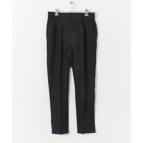 [^ԁFDT47-14L572]E[CNȃ|GXe100̐ngppcBXgb`ɕx񂾐nׁ̈AQ̓₷CyɃXgXȂĒ܂Bڂ̃EH[ȂA@L̂̂₷|CgłBZbgAbvΉWPbg͂Jbg\[|VcAnCQ[WjbgƂ̑ǂALC߂ȃR[fBl[g߂łBy@\zEXgb`EEHbVu()Eh퐫EC[W[PAyLIFE STYLE TAILOR(CtX^Ce[[)zDOORS̃vCx[g[xBuLIFE STYLE TAILORv͎Ă炵̐VȃGbZXƂăX^[ghXCłB X̕炵̈ꕔłrWlXCtɂĂAURBAN RESEARCH DOORSgdĖhSƂz疼t܂By2024 Autumn^Winterzy24AWzi摜́A̓p\RȂǂ̉{ɂAۂ̐FƈقȂČꍇ܂B\߂Bi̐F̖ڈ́AiP̂̉摜QƂBCɓo^̂߁Cɓo^íA}Cy[WɂČ݂̉i݌ɏ󋵂̊mF\łBXg̊Ǘɐ񂲗pBfފ : ȂLk : ₠藠n :  : Ȃ|Pbg : 