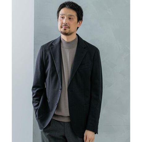 [^ԁFDT47-18L503]DꂽۉƋzM𕹂fނgpWPbgłBȂ߂炩ȔGƃ\tgȕ̃_uW[WfނŎdĂĂAJbg\[jbgɋCyɉHDĂ܂ByLIFE STYLE TAILOR(CtX^Ce[[)zDOORS̃vCx[g[xBuLIFE STYLE TAILORv͎Ă炵̐VȃGbZXƂăX^[ghXCłB X̕炵̈ꕔłrWlXCtɂĂAURBAN RESEARCH DOORSgdĖhSƂz疼t܂By2024 Autumn^Winterzy24AWzZFíAfނ̓Ap̖CɂщHAXɔۂ邱Ƃ܂BԂł̉ߓx̖ĆA̕ɐFڂ肷邱Ƃ܂B̑舵Ɋւ܂ẮAiɕt̃AeV^OBd : 760gi摜́A̓p\RȂǂ̉{ɂAۂ̐FƈقȂČꍇ܂B\߂Bi̐F̖ڈ́AiP̂̉摜QƂBCɓo^̂߁Cɓo^íA}Cy[WɂČ݂̉i݌ɏ󋵂̊mF\łBXg̊Ǘɐ񂲗pBfފ : ȂLk : Ȃn :  : Ȃ|Pbg : 