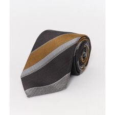 アーバンリサーチ ドアーズ(URBAN RESEARCH DOORS)のLIFE STYLE TAILOR　TIE YOUR TIE DESIGN タイ5