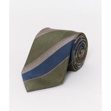 LIFE STYLE TAILOR　TIE YOUR TIE DESIGN タイ5