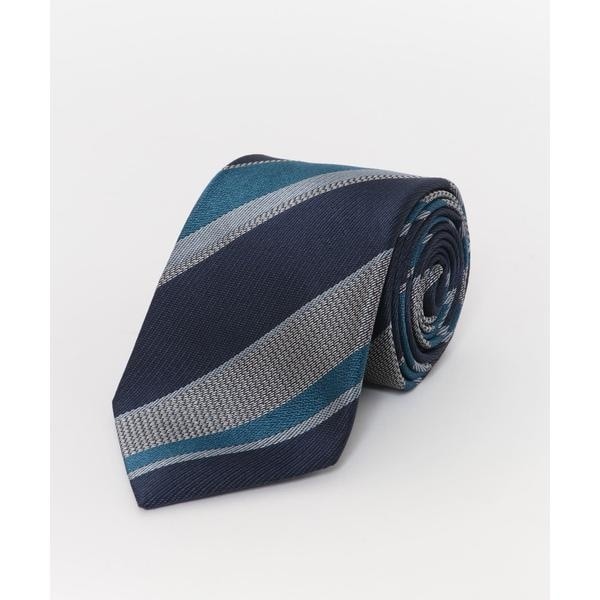 アーバンリサーチ ドアーズ(URBAN RESEARCH DOORS) メンズ ネクタイ の