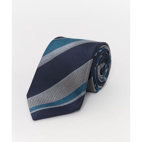 [^ԁFDT46-1VL802]y2024 Autumn^Winterzy24AWzi摜́A̓p\RȂǂ̉{ɂAۂ̐FƈقȂČꍇ܂B\߂Bi̐F̖ڈ́AiP̂̉摜QƂBCɓo^̂߁Cɓo^íA}Cy[WɂČ݂̉i݌ɏ󋵂̊mF\łBXg̊Ǘɐ񂲗pB