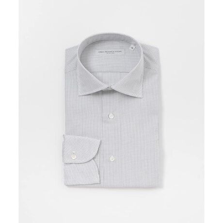 [^ԁFDT36-13L003]LIFE STYLE TAILORIWĩhXVcłBVcɂC[W[PAH{Ă܂Bׂȃ`FbNȂ̂ŕLR[fBl[gɍ킹₷AghɍEȂZ~ChJ[́AKxȑ݂̍ō킹lN^CIт܂ByLIFE STYLE TAILOR(CtX^Ce[[)zDOORS̃vCx[g[xBuLIFE STYLE TAILORv͎Ă炵̐VȃGbZXƂăX^[ghXCłB X̕炵̈ꕔłrWlXCtɂĂAURBAN RESEARCH DOORSgdĖhSƂz疼t܂By2023 Autumn^Winterzi摜́A̓p\RȂǂ̉{ɂAۂ̐FƈقȂČꍇ܂B\߂Bi̐F̖ڈ́AiP̂̉摜QƂBCɓo^̂߁Cɓo^íA}Cy[WɂČ݂̉i݌ɏ󋵂̊mF\łBXg̊Ǘɐ񂲗pBfފFȂLkFȂnFȂFȂ|PbgFȂ