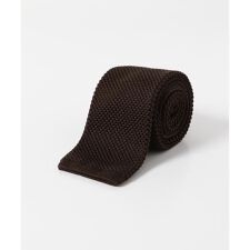 アーバンリサーチ ドアーズ(URBAN RESEARCH DOORS)のLIFE STYLE TAILOR　シルクニットタイ