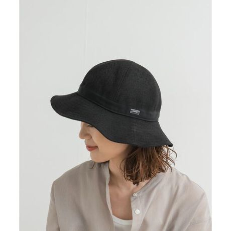 [^ԁFDWA5-OR-H0281]ۂ݂̂tHIȃtBÂ悤ȕ̃unbgB􂢉\ȃ|GXefނȂ̂ŊĂɕۂĂ܂Bɏ_炩ARpNgɐ܂肽߂̂Ŏ^тɂ֗ByORCIVAL ^ I[Vozbr>1939NtXEpɂāA`[YEogtXɂ鏬ȑ̖OpORCIVALݗB1950`60NAtXCRɐƂă}TVc񋟂ĂRuhBy2025 Spring^Summerzy25SSzTCY߉\i摜́A̓p\RȂǂ̉{ɂAۂ̐FƈقȂČꍇ܂B\߂Bi̐F̖ڈ́AiP̂̉摜QƂBCɓo^̂߁Cɓo^íA}Cy[WɂČ݂̉i݌ɏ󋵂̊mF\łBXg̊Ǘɐ񂲗pB