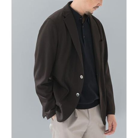 [^ԁFDTA5-18L501]yJ[fBKoŒāAƌC[W[WPbgzWPbgƃjbg̒Ԃ̂悤ȁAJ[fBKoŋCyɉHDACełBnȂߒʋC悭AXgb`_CNgɊ܂By@\zEXgb`EEHbVu()EC[W[PAEyfBe[zE2tAm[xgdlBE{^͕tAXbgĂ邽ߑĂ̒p\Epb`|PbgE|PbgyX^COzrWlXV[ł̓|VcXbNXȂǂ̃LC߂ȃACeƁAxɂ̓Jbg\[fjȂǂ̃JWAȃACeƍ킹閜\WPbgłBƂۂȂ烊bNXołjbgJK̓V[I΂Ȃg̗ǂ͂łByLIFE STYLE TAILOR(CtX^Ce[[)zDOORS̃vCx[g[xBuLIFE STYLE TAILORv͎Ă炵̐VȃGbZXƂăX^[ghXCłB X̕炵̈ꕔłrWlXCtɂĂAURBAN RESEARCH DOORSgdĖhSƂz疼t܂By2025 Spring^Summerzy25SSzd : 390gi摜́A̓p\RȂǂ̉{ɂAۂ̐FƈقȂČꍇ܂B\߂Bi̐F̖ڈ́AiP̂̉摜QƂBCɓo^̂߁Cɓo^íA}Cy[WɂČ݂̉i݌ɏ󋵂̊mF\łBXg̊Ǘɐ񂲗pBfފ : ȂLk : 藠n : Ȃ : Ȃ|Pbg : 